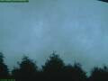 Webcam Bezděkov pod Třemšínem