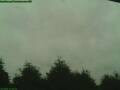 Webcam Bezděkov pod Třemšínem