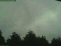 Webcam Bezděkov pod Třemšínem