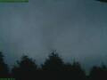 Webcam Bezděkov pod Třemšínem
