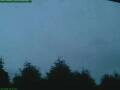 Webcam Bezděkov pod Třemšínem