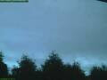 Webcam Bezděkov pod Třemšínem