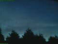 Webcam Bezděkov pod Třemšínem