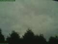 Webcam Bezděkov pod Třemšínem