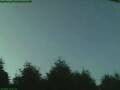 Webcam Bezděkov pod Třemšínem