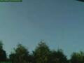 Webcam Bezděkov pod Třemšínem