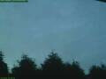 Webcam Bezděkov pod Třemšínem