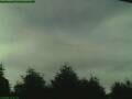 Webcam Bezděkov pod Třemšínem