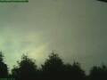 Webcam Bezděkov pod Třemšínem