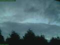 Webcam Bezděkov pod Třemšínem