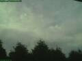 Webcam Bezděkov pod Třemšínem