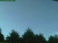 Webcam Bezděkov pod Třemšínem