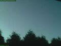 Webcam Bezděkov pod Třemšínem