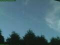 Webcam Bezděkov pod Třemšínem