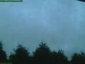 Webcam Bezděkov pod Třemšínem