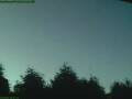 Webcam Bezděkov pod Třemšínem