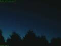 Webcam Bezděkov pod Třemšínem