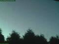 Webcam Bezděkov pod Třemšínem