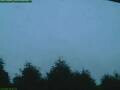 Webcam Bezděkov pod Třemšínem