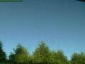 Webcam Bezděkov pod Třemšínem