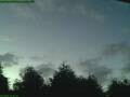 Webcam Bezděkov pod Třemšínem