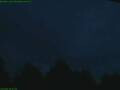 Webcam Bezděkov pod Třemšínem