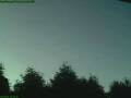 Webcam Bezděkov pod Třemšínem