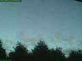 Webcam Bezděkov pod Třemšínem