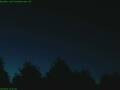 Webcam Bezděkov pod Třemšínem