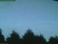 Webcam Bezděkov pod Třemšínem