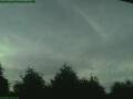 Webcam Bezděkov pod Třemšínem