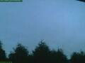 Webcam Bezděkov pod Třemšínem