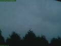 Webcam Bezděkov pod Třemšínem