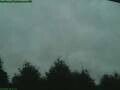 Webcam Bezděkov pod Třemšínem