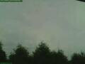Webcam Bezděkov pod Třemšínem