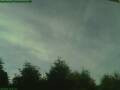 Webcam Bezděkov pod Třemšínem