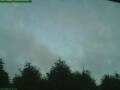 Webcam Bezděkov pod Třemšínem