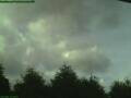 Webcam Bezděkov pod Třemšínem
