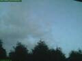 Webcam Bezděkov pod Třemšínem