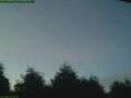 Webcam Bezděkov pod Třemšínem