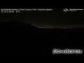 Webcam Bad Kleinkirchheim: HD Panorama BKK - Country Trail