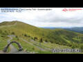 Webcam Bad Kleinkirchheim
