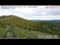 Webcam Bad Kleinkirchheim