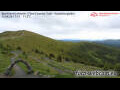 Webcam Bad Kleinkirchheim