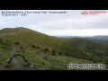 Webcam Bad Kleinkirchheim