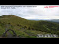 Webcam Bad Kleinkirchheim