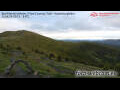 Webcam Bad Kleinkirchheim