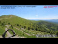 Webcam Bad Kleinkirchheim