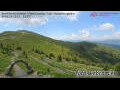 Webcam Bad Kleinkirchheim