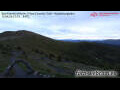 Webcam Bad Kleinkirchheim